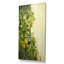 Plantes vertes écologiques Symphony I - Botanicals, art mural-194840313-161462364