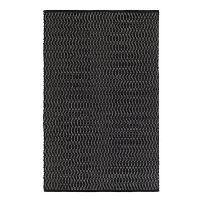 Divya Alhakim Rug