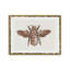 «Bee S croquis 2» par Stellar Design Studio, reproduction d'art-176527729-176527727-176527718