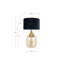 Anselmi Glass Table Lamp-908228250-908228251