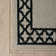 Nautica Collin Border All Loop Tufted Runner and Accent Rugs