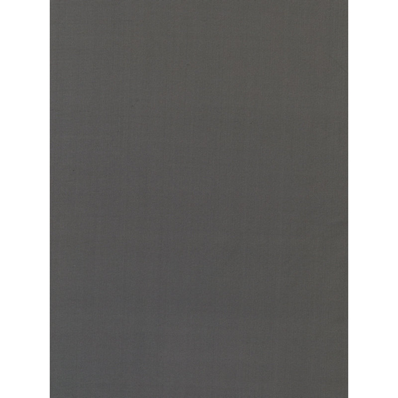 TAFFETA OLYMPIA SOIE, Fossile