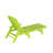 Laguna Outdoor Chaise Lounge-1787412797