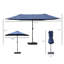 Parasol de marché 15 '-115951130