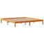 Bed Frame-2136195848-2136195849