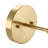 Vazken Armed Sconce-2035024945