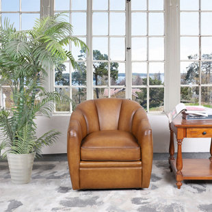 Chaise d'appoint Cavoris