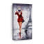 Impression sur toile tendance-1379487152