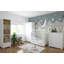 Epps Cot Bed-1796584338-1796584337