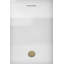 Baignoire autoportante et plateau 65 "avec drain interne Streamline-101697773