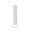 Vase de plancher en résine Chemistubes-60220778-60220786