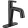 Nicoli Pull-Down Single Hole Bathroom Faucet,  Pull Out Sprayer Bathroom Sink Faucet