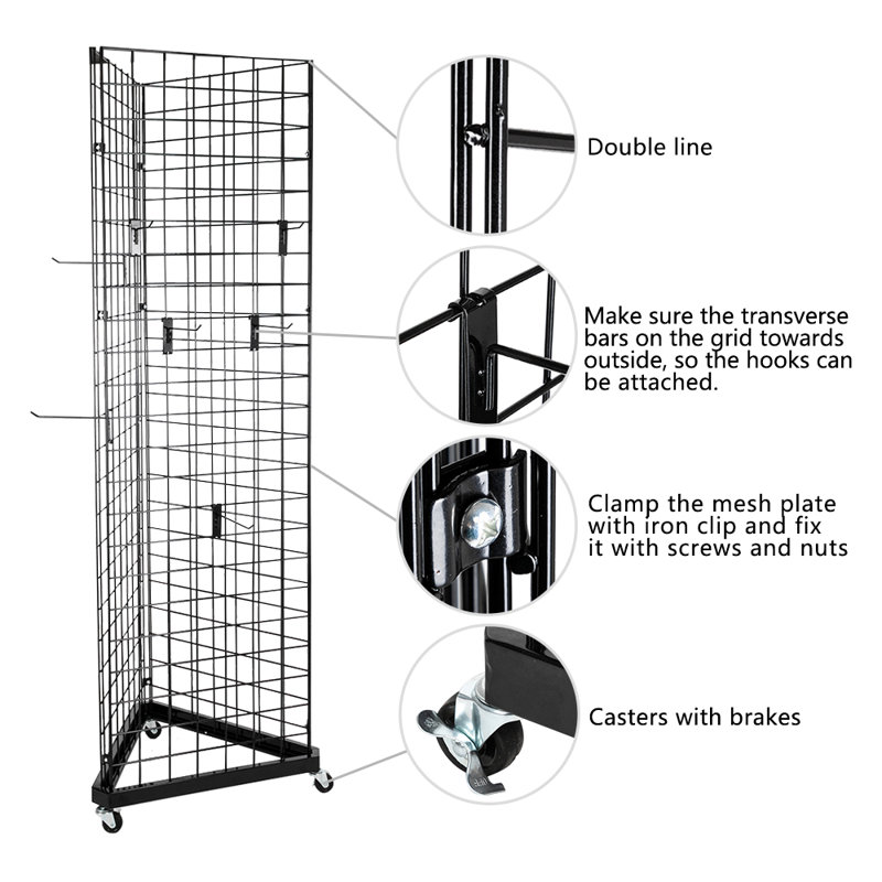 Metal Part / Accessory