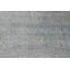 Area Rug-55057389