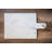Caravan Marble Cheese Board