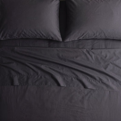 Parker Rayon From Bamboo Sheet Set