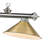 Annaleisa 3-Light Linear Pendant-71740074-80448699