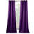 Plum is out of stock
