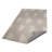 Bows Colorized Kids Play Mat-107390019-107390036