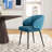 Parman 18.11'' H Upholstered Arm Chair-1311221097