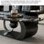 Tejada-184637027