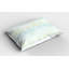 Ensemble de 2 taies décoratives pastel Ambesonne-100214964