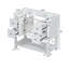 Meuble-lavabo 36 po sans lavabo-100914222
