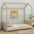 Zadyn Upholstered Panel Bed-350609857-377376722