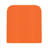 Amala Sunbrella® Outdoor Dining Seat Cushion-1161362431