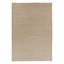 Textural One-of-a-Kind 12'1X18'9 Area Rug