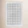 Holland Wool Geometric Rug