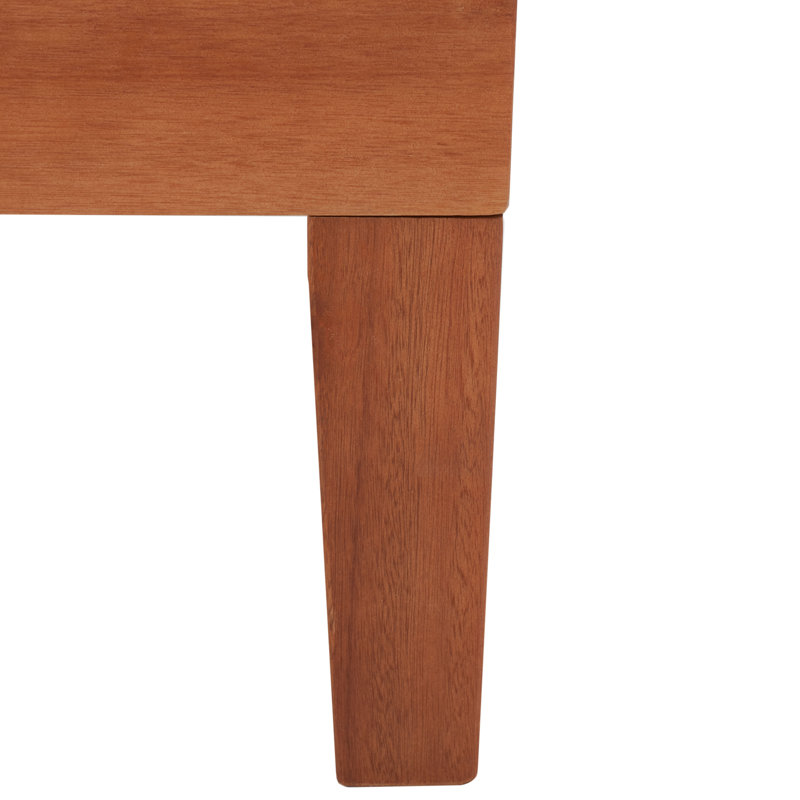 Tokarz Eucalyptus 5 - Person Patio Conversation Sets with Cushions