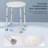 Transfer Bench