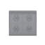 Lit escamotable double-2050748856-2050748862