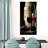 Cabernet Wine Canvas Print-1664278065