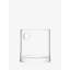 Gin Handmade Wine Glass
