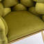 Chaise de salle à manger Dormody-30853498-15304973
