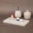 Marble Tray