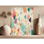 Wrapped Canvas Print Set-1613225705