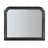 Miroir Charleston
