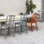 111 Navy® Side Chair by Coca-Cola-72592263