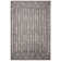 Tallassee Geometric Area Rug
