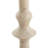Ashaway Marble Top End Table-118588969