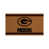 Packers