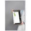 Miroir 24 po x 15 po