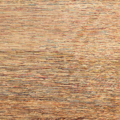 Abstract Indoor Rug