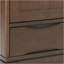 Armoire de rangement Harper-878630675