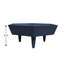 Bol décoratif en aluminium Gupton-1780926049-1780926078