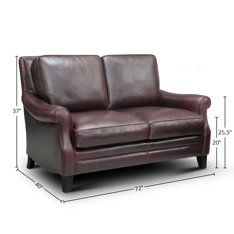 Loveseat