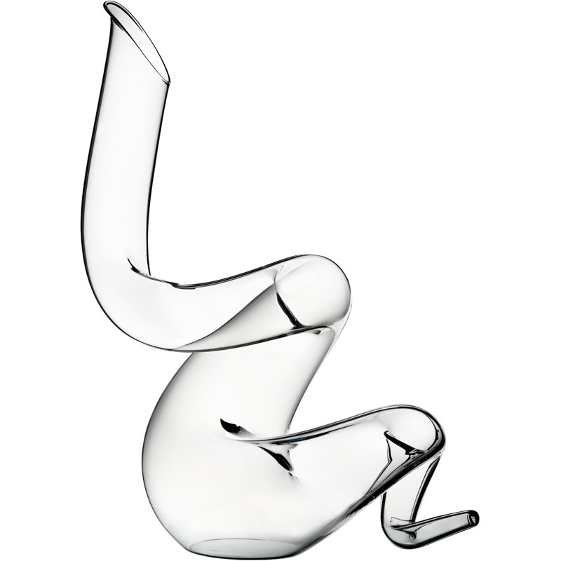 RIEDEL Boa Decanter